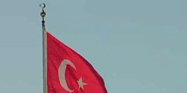 İşte yenilenen İstiklal Marşı
