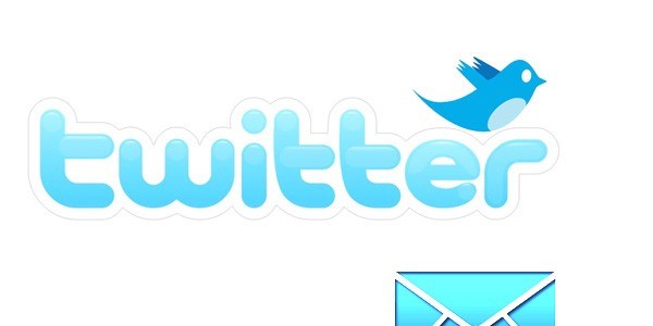 Twitter'ın gündemini bu gruplar belirliyor