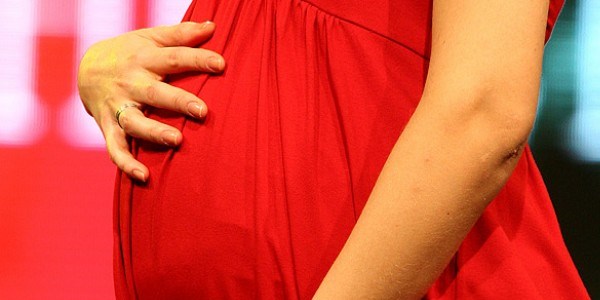 �al���lmayan d�neme de do�um bor�lanmas�