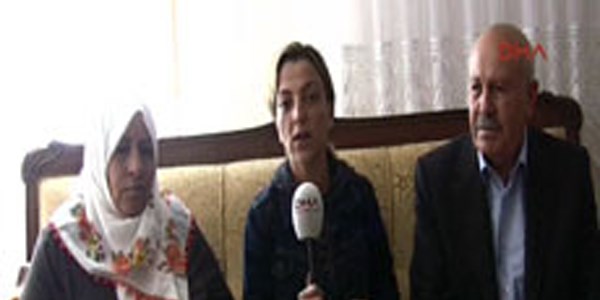 �n�allah kavu�uruz