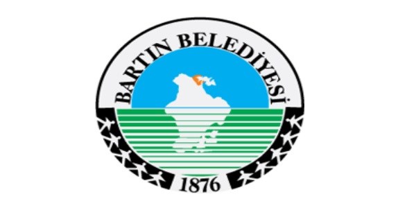 Bart�n Belediyesi'nden sel uyar�s�