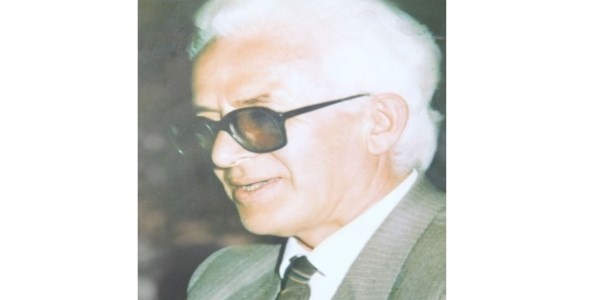 Gazeteci-yazar g�reci kurtar�lamad�