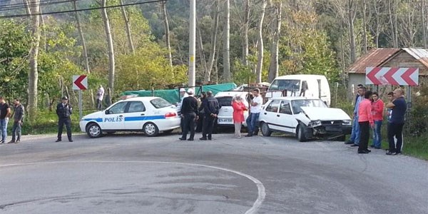 Hava yast��� hayat kurtard�