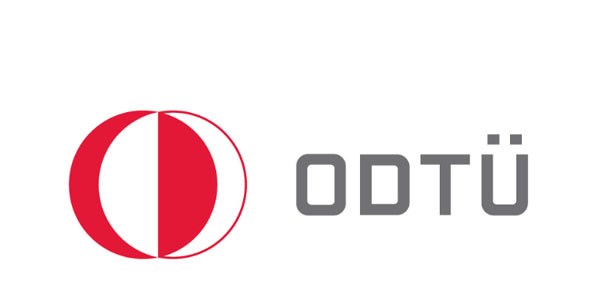 ODTÜ'den, Gökçek aleyhine sert açıklama
