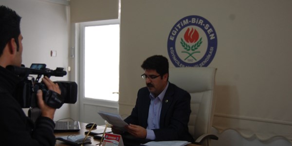 Memur ve hizmetliler için yer değiştirme hakkı getirildi