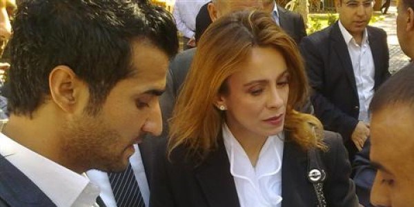 Atama bekleyen öğretmenler Milletvekili ile şubat atamasını görüştü