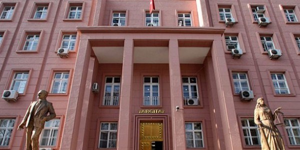 Demirel ailesine Yarg�tay'dan k�t� haber