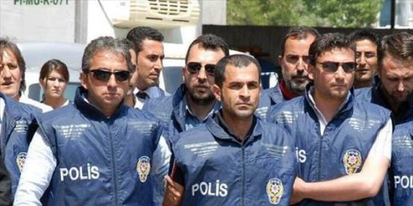 Seri katil davasında şok iddia: Dosyadaki 15 cd kayıp