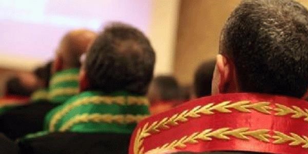 Başarılı olan adaylar, uzun bir staj görecek