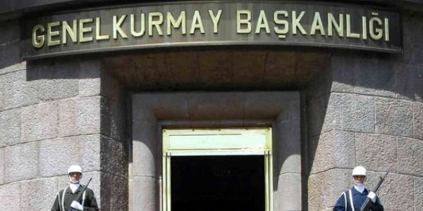 TSK 'askerlik süresi' için tarih verdi