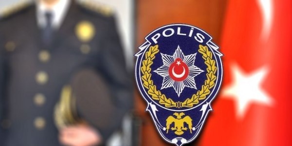 Polisin görev alanı daraltılıyor
