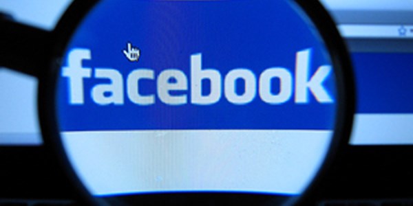 Facebook aracılığıyla 33 yıl sonra buluştular