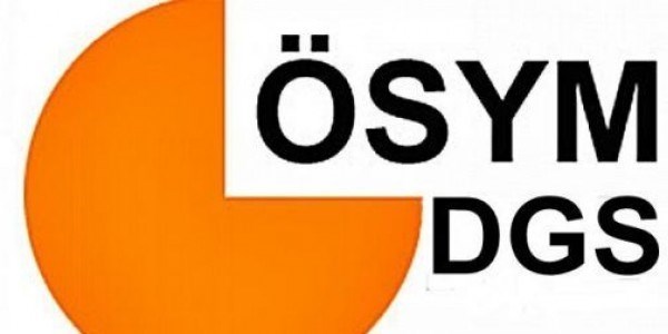 DGS ek yerleştirme sonuçları açıklandı
