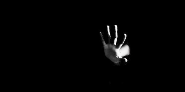 Okul tuvaletinde taciz iddiası: 1 öğrenci tutuklandı
