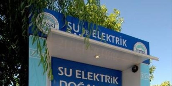 Akıllı vezneler