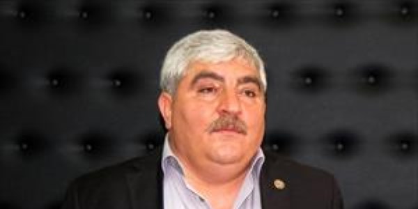 Seralar, kaplıca suyu kullanacak