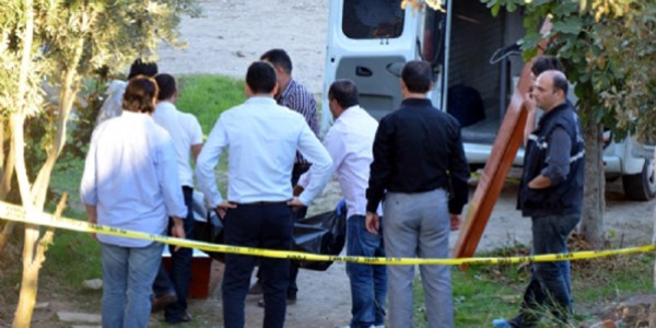Balyoz davasından serbest kalan albay evinde ölü bulundu/ Video