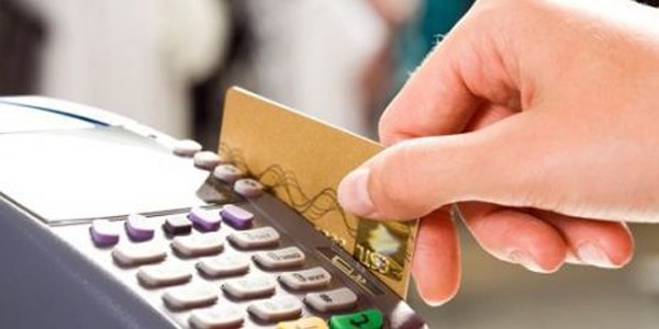 Müftülükten bankaların para puanı için fetva