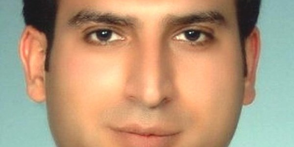 Mağaza müdürünün soygun senaryosu polise takıldı