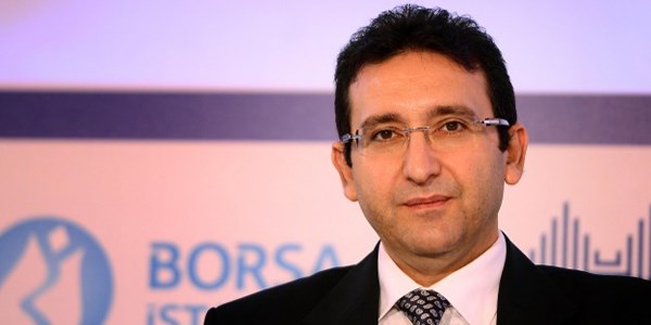 Borsa'da işlem saatleri yeniden düzenlenecek