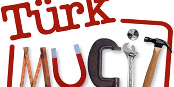 Akıllı bastona ilgi büyük