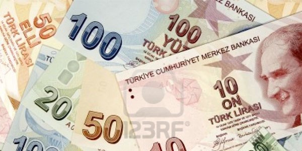 Devlet üst kurula bonkör, memura cimri