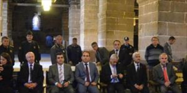 Kara Mustafa Pa�a Kervansaray� CSO'ya haz�rlan�yor