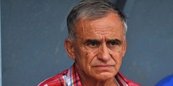 1461 Trabzon teknik direkt�r� �zcan, vefat etti