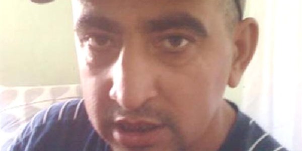 Denizli'de engelli Mehmet, Eyl�l ay�ndan beri bulunam�yor