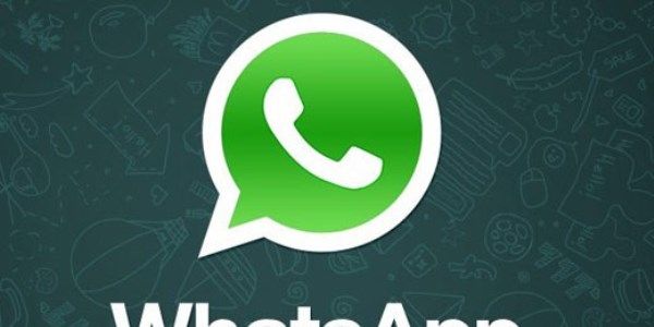 Whatsapp'a kötü haber!