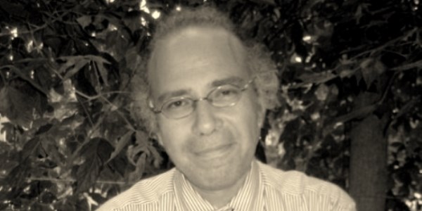 'Bir tavuk günde üç yumurta nasıl verebilir ki?'
