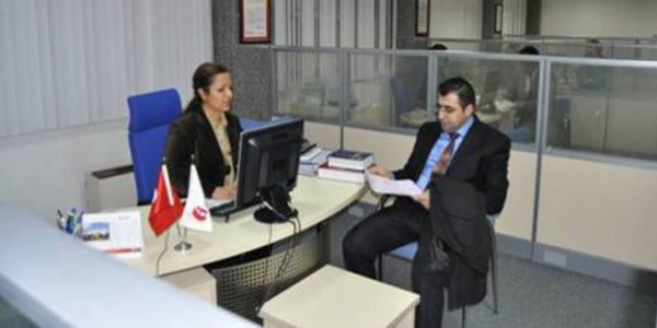KDV beyannameslerinin verilme süresi uzatıldı