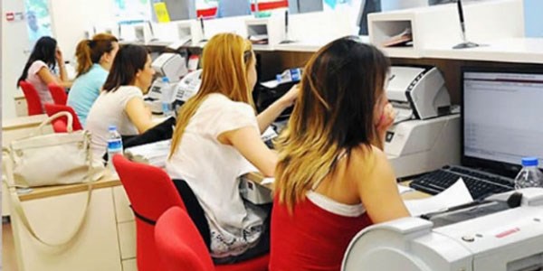 İstanbul'da mesai saatleri değişecek