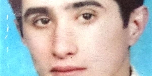 Kuzeni kadını kürekle öldürüp, fındık bahçesine gömdü