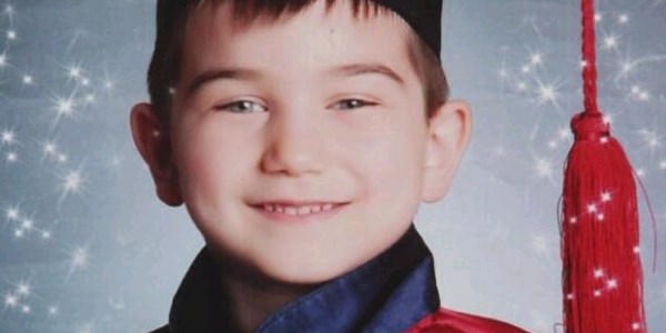 Umut davasında suçlanan tanıklar gelmedi