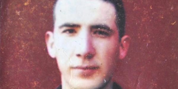 Koşuda tekmeledikleri erin ölümünde 2 askere hapis