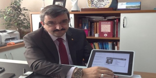 Faturalı hatta akıllı telefon dolandırıcılığı