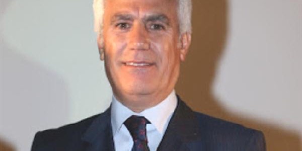 Nilüfer Belediyesi'ne Avrupa'dan başarı ödülü