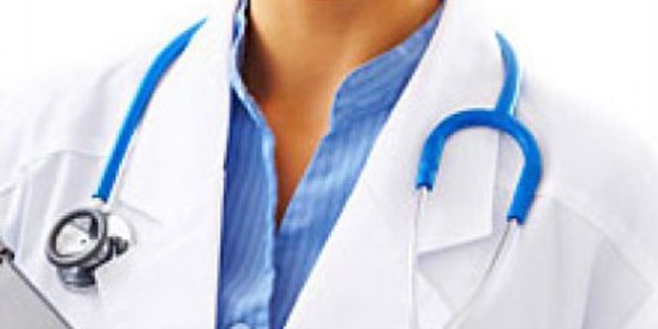 Tabip Odası'ndan doktorlara aidat kıskacı