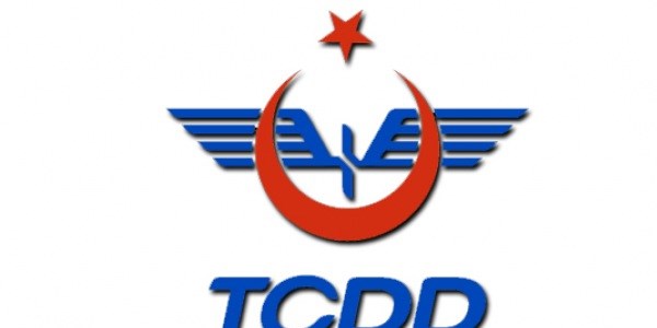 TCDD Hukuk Mavirlii ve Avukatlk Snav ve Atama Ynetmelii