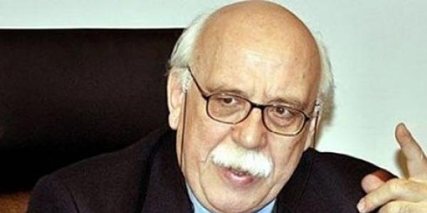 Bakan Avcı'nın istifa ettiği iddiası