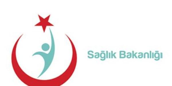 Sağlık Bakanlığında basın müşaviri de değişti