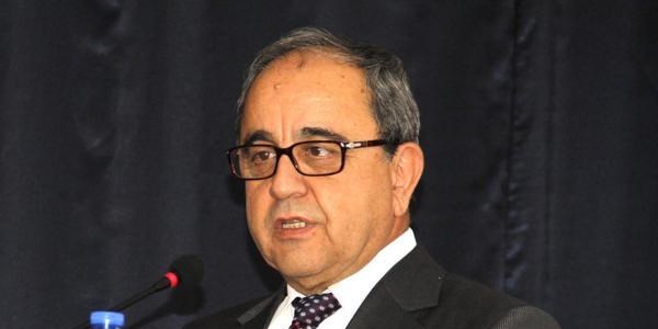 PAÜ öğrencileri ailelerle kaynaşacak