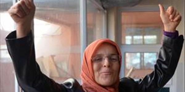 185 ki�ilik i� i�in bin 390 ba�vuru