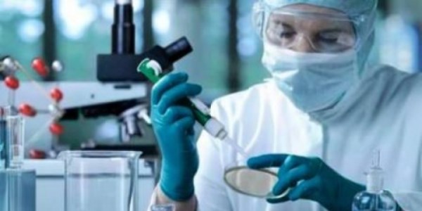 Kanser tedavisinde yeni umut iddiası