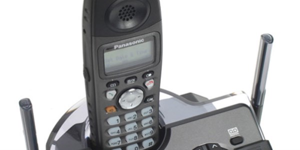 Yanlış aradı, telefona bakan çıktı