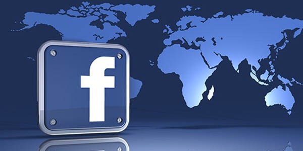 Facebook'ta profil gizlilii iin 7 adm