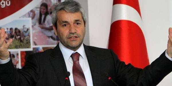 Ergün: 20 yaş üstü araçlar trafikte olmamalı
