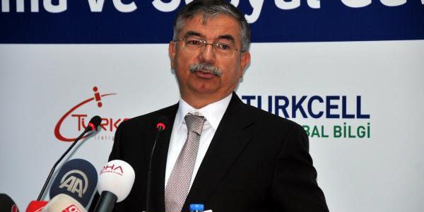 Yılmaz: Asker kaçaklarına para cezası verilecek