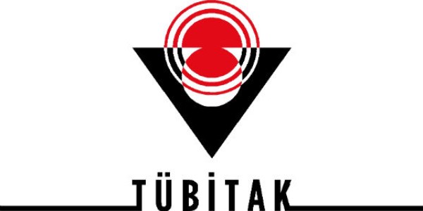 TÜBİTAK'ın yurt dışı doktora bursuna başvurular sona eriyor